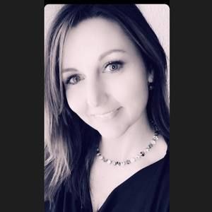 Meet your Posher, Judy